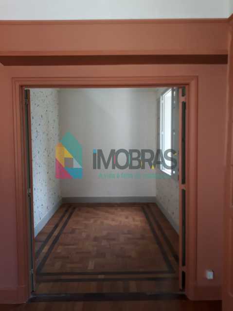 Conheça 01d0efbd-ea63-4005-9c0e-e05e3c do imóvel - CASA DE RUA NO JARDIM BOTÂNICO COM 4 VAGAS DE GARAGEM!! - CPCA50007 - 3 01d0efbd-ea63-4005-9c0e-e05e3c - CASA DE RUA NO JARDIM BOTÂNICO COM 4 VAGAS DE GARAGEM!! - CPCA50007 - 3