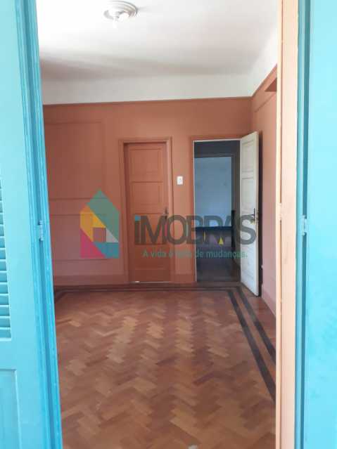 Conheça 1e271638-a0b8-4edd-9d75-632c57 do imóvel - CASA DE RUA NO JARDIM BOTÂNICO COM 4 VAGAS DE GARAGEM!! - CPCA50007 - 4 1e271638-a0b8-4edd-9d75-632c57 - CASA DE RUA NO JARDIM BOTÂNICO COM 4 VAGAS DE GARAGEM!! - CPCA50007 - 4