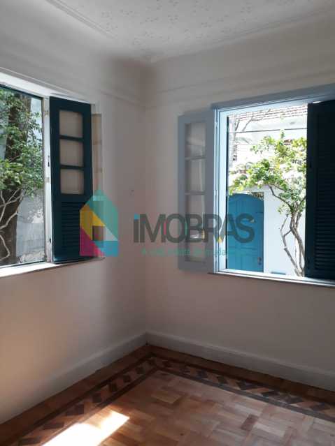 Conheça 1eceabaf-3030-439c-9151-d38fe2 do imóvel - CASA DE RUA NO JARDIM BOTÂNICO COM 4 VAGAS DE GARAGEM!! - CPCA50007 - 5 1eceabaf-3030-439c-9151-d38fe2 - CASA DE RUA NO JARDIM BOTÂNICO COM 4 VAGAS DE GARAGEM!! - CPCA50007 - 5