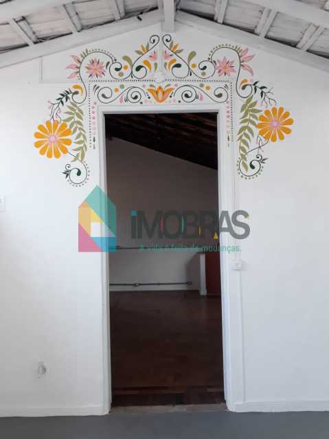 Conheça 37c70352-396d-45d4-a927-78ae80 do imóvel - CASA DE RUA NO JARDIM BOTÂNICO COM 4 VAGAS DE GARAGEM!! - CPCA50007 - 9 37c70352-396d-45d4-a927-78ae80 - CASA DE RUA NO JARDIM BOTÂNICO COM 4 VAGAS DE GARAGEM!! - CPCA50007 - 9