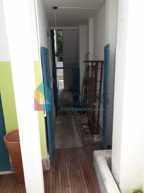 Conheça 831fcce5-8ae4-4574-8856-81a0bf do imóvel - CASA DE RUA NO JARDIM BOTÂNICO COM 4 VAGAS DE GARAGEM!! - CPCA50007 - 11 831fcce5-8ae4-4574-8856-81a0bf - CASA DE RUA NO JARDIM BOTÂNICO COM 4 VAGAS DE GARAGEM!! - CPCA50007 - 11