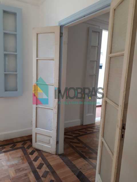 Conheça 2212d70e-ac55-47e9-8626-aabed4 do imóvel - CASA DE RUA NO JARDIM BOTÂNICO COM 4 VAGAS DE GARAGEM!! - CPCA50007 - 12 2212d70e-ac55-47e9-8626-aabed4 - CASA DE RUA NO JARDIM BOTÂNICO COM 4 VAGAS DE GARAGEM!! - CPCA50007 - 12