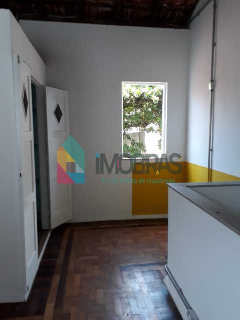 Conheça 3417dab3-8201-4c43-bfe2-2a3941 do imóvel - CASA DE RUA NO JARDIM BOTÂNICO COM 4 VAGAS DE GARAGEM!! - CPCA50007 - 13 3417dab3-8201-4c43-bfe2-2a3941 - CASA DE RUA NO JARDIM BOTÂNICO COM 4 VAGAS DE GARAGEM!! - CPCA50007 - 13