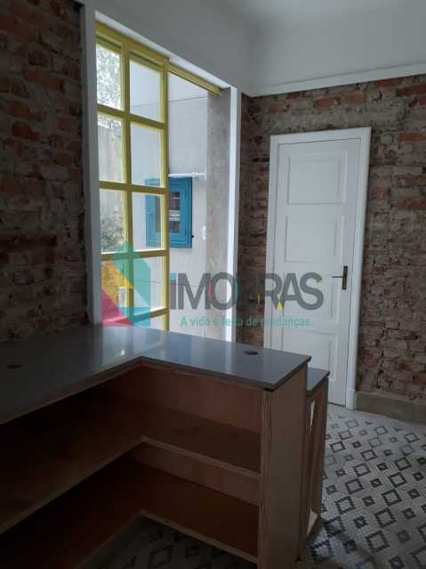 Conheça 6758eb54-6efd-4b57-8673-470cb4 do imóvel - CASA DE RUA NO JARDIM BOTÂNICO COM 4 VAGAS DE GARAGEM!! - CPCA50007 - 14 6758eb54-6efd-4b57-8673-470cb4 - CASA DE RUA NO JARDIM BOTÂNICO COM 4 VAGAS DE GARAGEM!! - CPCA50007 - 14
