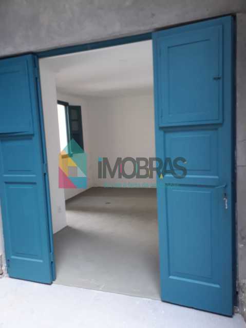 Conheça 9441e4d2-8a18-41d9-b022-aab2f4 do imóvel - CASA DE RUA NO JARDIM BOTÂNICO COM 4 VAGAS DE GARAGEM!! - CPCA50007 - 15 9441e4d2-8a18-41d9-b022-aab2f4 - CASA DE RUA NO JARDIM BOTÂNICO COM 4 VAGAS DE GARAGEM!! - CPCA50007 - 15