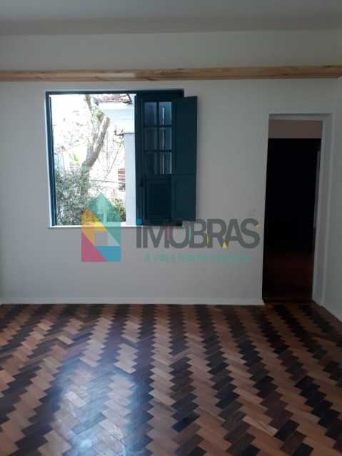 Conheça 85109af9-a889-4e93-9484-d3d7d2 do imóvel - CASA DE RUA NO JARDIM BOTÂNICO COM 4 VAGAS DE GARAGEM!! - CPCA50007 - 16 85109af9-a889-4e93-9484-d3d7d2 - CASA DE RUA NO JARDIM BOTÂNICO COM 4 VAGAS DE GARAGEM!! - CPCA50007 - 16