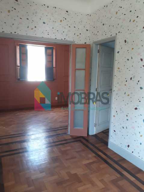 Conheça 0357266d-6a04-4aa2-880e-311a08 do imóvel - CASA DE RUA NO JARDIM BOTÂNICO COM 4 VAGAS DE GARAGEM!! - CPCA50007 - 17 0357266d-6a04-4aa2-880e-311a08 - CASA DE RUA NO JARDIM BOTÂNICO COM 4 VAGAS DE GARAGEM!! - CPCA50007 - 17