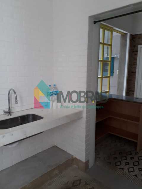 Conheça 519893c3-beb6-4056-9e05-060a6c do imóvel - CASA DE RUA NO JARDIM BOTÂNICO COM 4 VAGAS DE GARAGEM!! - CPCA50007 - 21 519893c3-beb6-4056-9e05-060a6c - CASA DE RUA NO JARDIM BOTÂNICO COM 4 VAGAS DE GARAGEM!! - CPCA50007 - 21