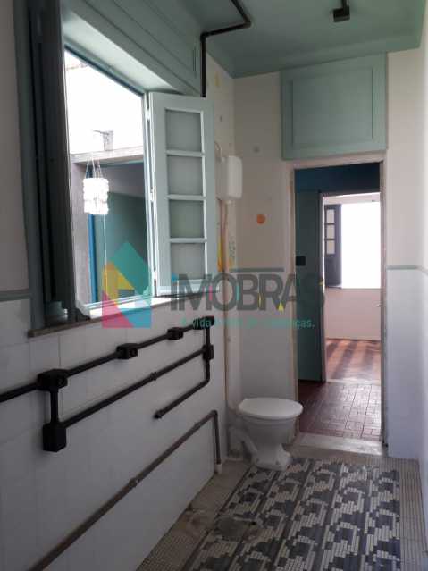 Conheça 59884069-7421-481b-b569-54d144 do imóvel - CASA DE RUA NO JARDIM BOTÂNICO COM 4 VAGAS DE GARAGEM!! - CPCA50007 - 23 59884069-7421-481b-b569-54d144 - CASA DE RUA NO JARDIM BOTÂNICO COM 4 VAGAS DE GARAGEM!! - CPCA50007 - 23