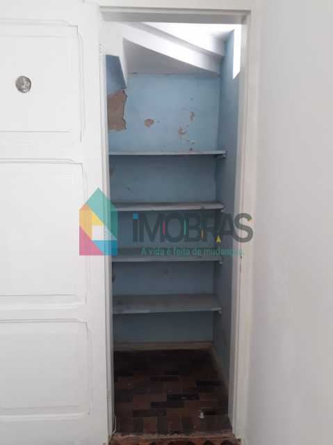 Conheça 66226126-2d46-4144-b718-d15acb do imóvel - CASA DE RUA NO JARDIM BOTÂNICO COM 4 VAGAS DE GARAGEM!! - CPCA50007 - 18 66226126-2d46-4144-b718-d15acb - CASA DE RUA NO JARDIM BOTÂNICO COM 4 VAGAS DE GARAGEM!! - CPCA50007 - 18