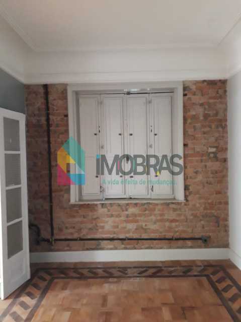 Conheça 85519190-c834-47fc-a6d3-037a43 do imóvel - CASA DE RUA NO JARDIM BOTÂNICO COM 4 VAGAS DE GARAGEM!! - CPCA50007 - 19 85519190-c834-47fc-a6d3-037a43 - CASA DE RUA NO JARDIM BOTÂNICO COM 4 VAGAS DE GARAGEM!! - CPCA50007 - 19