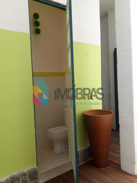 Conheça a6a123aa-3c20-499f-81b3-719b30 do imóvel - CASA DE RUA NO JARDIM BOTÂNICO COM 4 VAGAS DE GARAGEM!! - CPCA50007 - 22 a6a123aa-3c20-499f-81b3-719b30 - CASA DE RUA NO JARDIM BOTÂNICO COM 4 VAGAS DE GARAGEM!! - CPCA50007 - 22