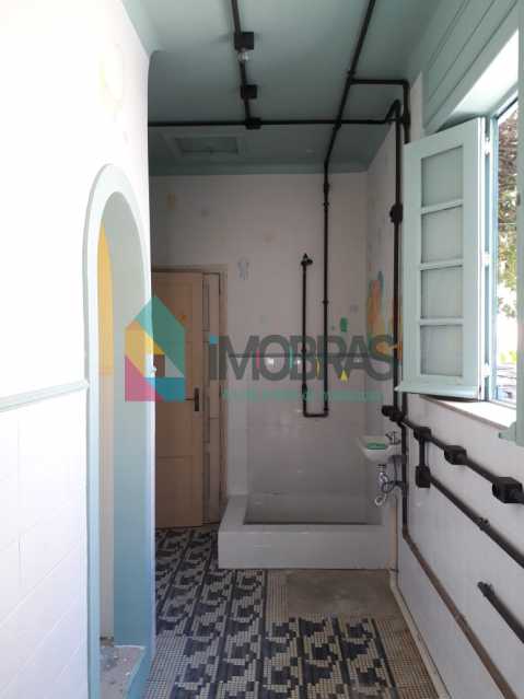 Conheça b8169558-9ec8-4df2-a90f-a0c363 do imóvel - CASA DE RUA NO JARDIM BOTÂNICO COM 4 VAGAS DE GARAGEM!! - CPCA50007 - 24 b8169558-9ec8-4df2-a90f-a0c363 - CASA DE RUA NO JARDIM BOTÂNICO COM 4 VAGAS DE GARAGEM!! - CPCA50007 - 24