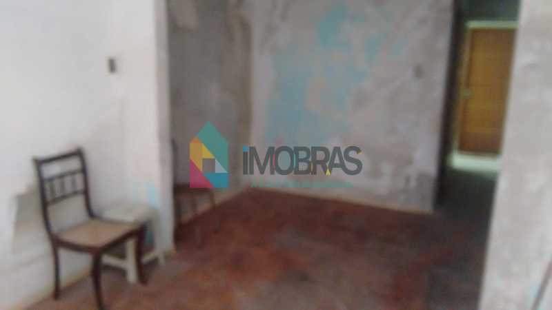 Conheça WhatsApp Image 2019-03-13 at 1 do imóvel - Kitnet/Conjugado À Venda - Botafogo - Rio de Janeiro - RJ - CPKI00277 - 8 WhatsApp Image 2019-03-13 at 1 - Kitnet/Conjugado À Venda - Botafogo - Rio de Janeiro - RJ - CPKI00277 - 8