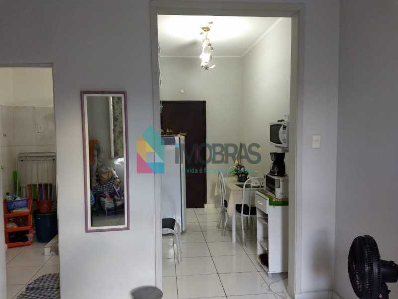 Conheça 3b2091c1-5bc1-4e2e-b834-29c848 do imóvel - Kitnet/Conjugado 30m² à venda Centro, IMOBRAS RJ - R$ 200.000 - BOKI00108 - 4 3b2091c1-5bc1-4e2e-b834-29c848 - Kitnet/Conjugado 30m² à venda Centro, IMOBRAS RJ - R$ 200.000 - BOKI00108 - 4