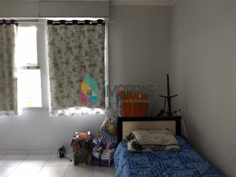 Conheça 8d1216f1-7570-4d7b-94b5-ab9bf6 do imóvel - Kitnet/Conjugado 30m² à venda Centro, IMOBRAS RJ - R$ 200.000 - BOKI00108 - 8 8d1216f1-7570-4d7b-94b5-ab9bf6 - Kitnet/Conjugado 30m² à venda Centro, IMOBRAS RJ - R$ 200.000 - BOKI00108 - 8