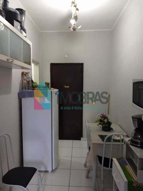 Conheça 89ff87b8-bc83-4368-a7b7-37361f do imóvel - Kitnet/Conjugado 30m² à venda Centro, IMOBRAS RJ - R$ 200.000 - BOKI00108 - 5 89ff87b8-bc83-4368-a7b7-37361f - Kitnet/Conjugado 30m² à venda Centro, IMOBRAS RJ - R$ 200.000 - BOKI00108 - 5