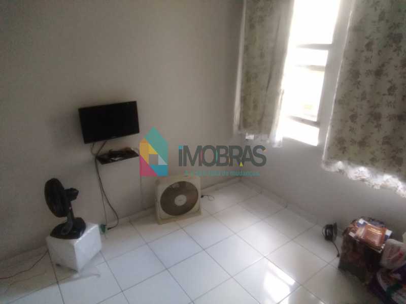 Conheça 723cd8f1-80ba-44c7-bdeb-c38891 do imóvel - Kitnet/Conjugado 30m² à venda Centro, IMOBRAS RJ - R$ 200.000 - BOKI00108 - 9 723cd8f1-80ba-44c7-bdeb-c38891 - Kitnet/Conjugado 30m² à venda Centro, IMOBRAS RJ - R$ 200.000 - BOKI00108 - 9