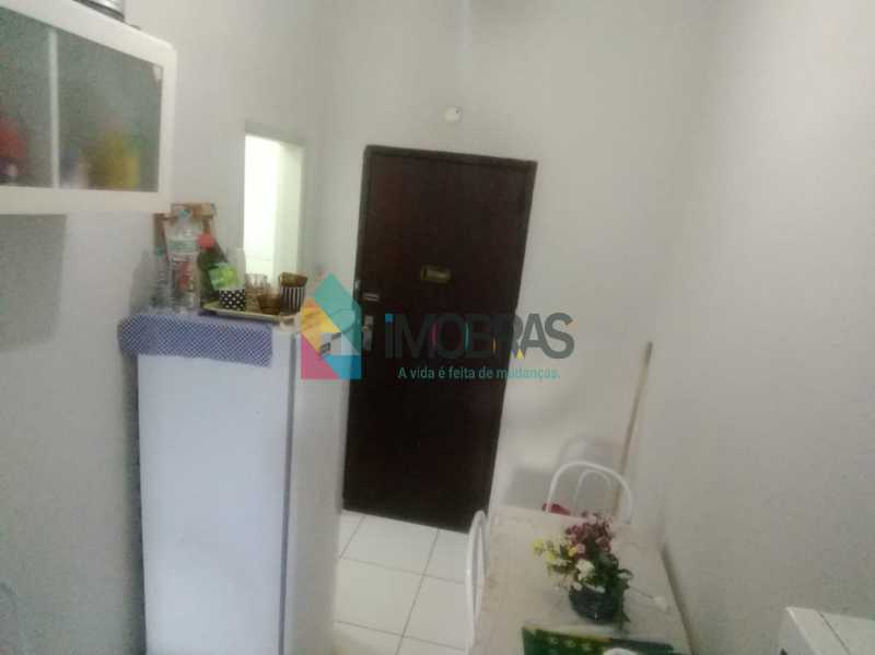 Conheça 871fd0c8-4c02-47d0-bdd1-f72841 do imóvel - Kitnet/Conjugado 30m² à venda Centro, IMOBRAS RJ - R$ 200.000 - BOKI00108 - 10 871fd0c8-4c02-47d0-bdd1-f72841 - Kitnet/Conjugado 30m² à venda Centro, IMOBRAS RJ - R$ 200.000 - BOKI00108 - 10