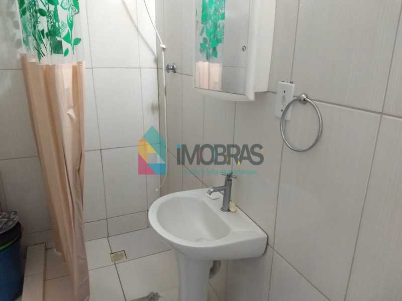 Conheça 86119c6a-d21c-4e8d-b361-572f4f do imóvel - Kitnet/Conjugado 30m² à venda Centro, IMOBRAS RJ - R$ 200.000 - BOKI00108 - 17 86119c6a-d21c-4e8d-b361-572f4f - Kitnet/Conjugado 30m² à venda Centro, IMOBRAS RJ - R$ 200.000 - BOKI00108 - 17
