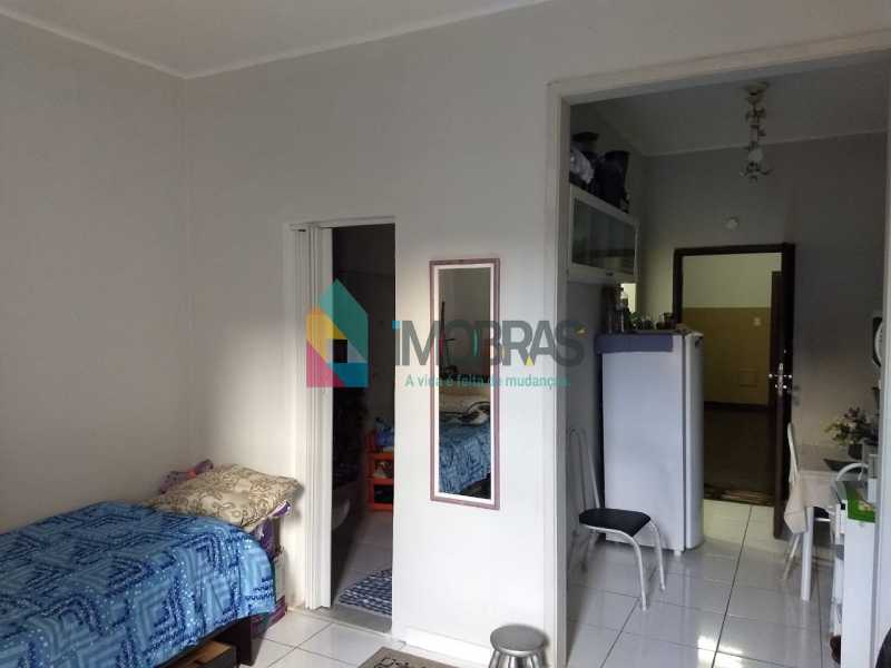 Conheça 0161285c-f66d-4532-8e5b-f8280b do imóvel - Kitnet/Conjugado 30m² à venda Centro, IMOBRAS RJ - R$ 200.000 - BOKI00108 - 6 0161285c-f66d-4532-8e5b-f8280b - Kitnet/Conjugado 30m² à venda Centro, IMOBRAS RJ - R$ 200.000 - BOKI00108 - 6