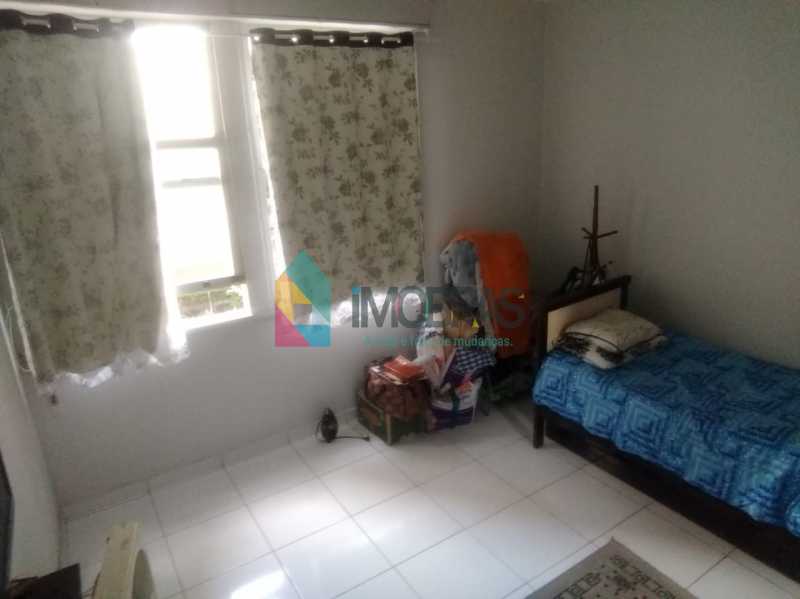 Conheça ae7275bf-abb3-41bc-9dcc-77d5ce do imóvel - Kitnet/Conjugado 30m² à venda Centro, IMOBRAS RJ - R$ 200.000 - BOKI00108 - 7 ae7275bf-abb3-41bc-9dcc-77d5ce - Kitnet/Conjugado 30m² à venda Centro, IMOBRAS RJ - R$ 200.000 - BOKI00108 - 7