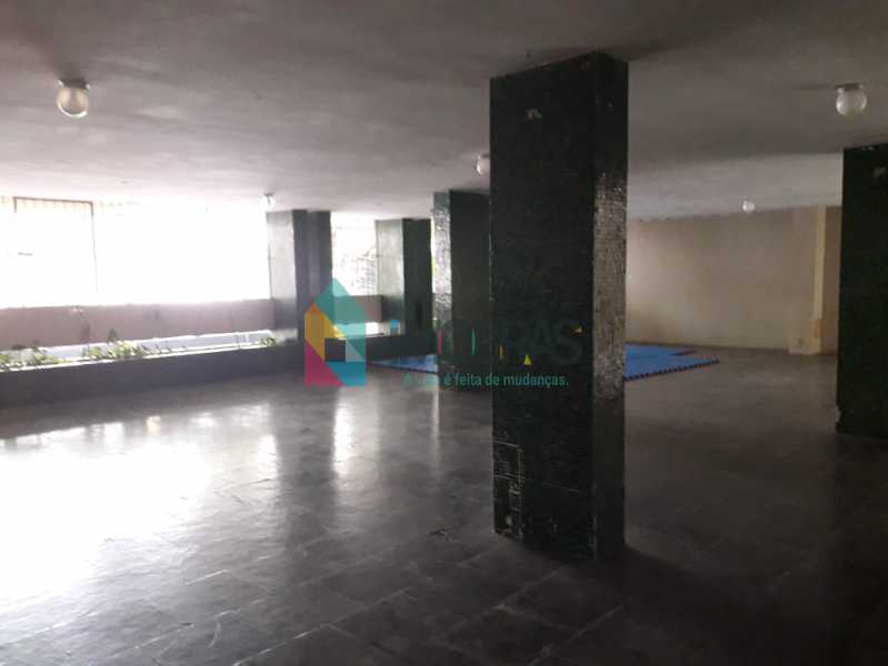 Conheça play do imóvel - Apartamento À Venda - Botafogo - Rio de Janeiro - RJ - BOAP30481 - 24 play - Apartamento À Venda - Botafogo - Rio de Janeiro - RJ - BOAP30481 - 24