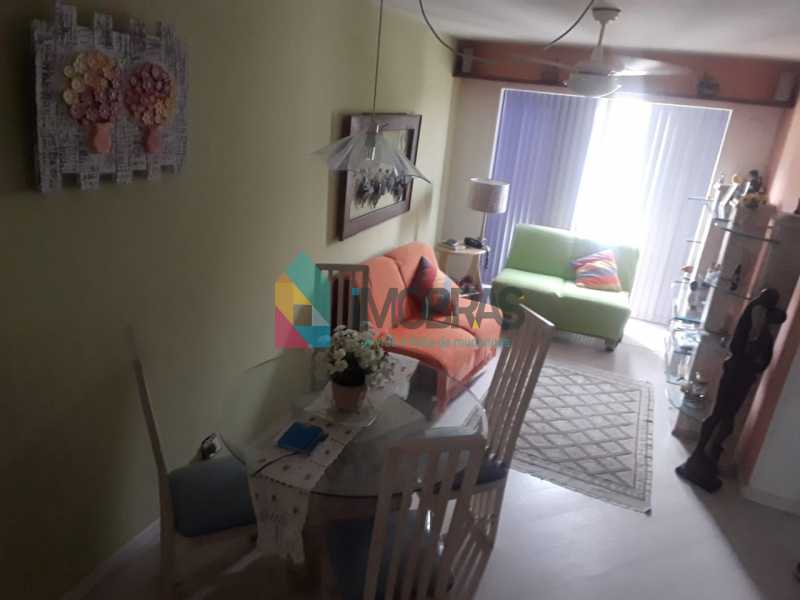 Conheça 2. do imóvel - Cobertura Botafogo, IMOBRAS RJ,Rio de Janeiro, RJ À Venda, 3 Quartos, 132m² - BOCO30039 - 3 2. - Cobertura Botafogo, IMOBRAS RJ,Rio de Janeiro, RJ À Venda, 3 Quartos, 132m² - BOCO30039 - 3
