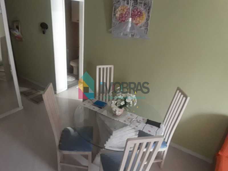 Conheça 5. do imóvel - Cobertura Botafogo, IMOBRAS RJ,Rio de Janeiro, RJ À Venda, 3 Quartos, 132m² - BOCO30039 - 6 5. - Cobertura Botafogo, IMOBRAS RJ,Rio de Janeiro, RJ À Venda, 3 Quartos, 132m² - BOCO30039 - 6