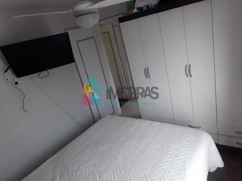 Conheça 8. do imóvel - Cobertura Botafogo, IMOBRAS RJ,Rio de Janeiro, RJ À Venda, 3 Quartos, 132m² - BOCO30039 - 9 8. - Cobertura Botafogo, IMOBRAS RJ,Rio de Janeiro, RJ À Venda, 3 Quartos, 132m² - BOCO30039 - 9