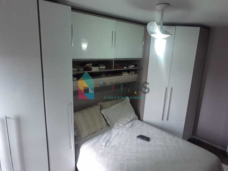 Conheça 11. do imóvel - Cobertura Botafogo, IMOBRAS RJ,Rio de Janeiro, RJ À Venda, 3 Quartos, 132m² - BOCO30039 - 12 11. - Cobertura Botafogo, IMOBRAS RJ,Rio de Janeiro, RJ À Venda, 3 Quartos, 132m² - BOCO30039 - 12