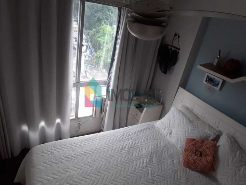 Conheça 12. do imóvel - Cobertura Botafogo, IMOBRAS RJ,Rio de Janeiro, RJ À Venda, 3 Quartos, 132m² - BOCO30039 - 13 12. - Cobertura Botafogo, IMOBRAS RJ,Rio de Janeiro, RJ À Venda, 3 Quartos, 132m² - BOCO30039 - 13