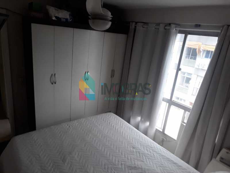 Conheça 13. do imóvel - Cobertura Botafogo, IMOBRAS RJ,Rio de Janeiro, RJ À Venda, 3 Quartos, 132m² - BOCO30039 - 14 13. - Cobertura Botafogo, IMOBRAS RJ,Rio de Janeiro, RJ À Venda, 3 Quartos, 132m² - BOCO30039 - 14