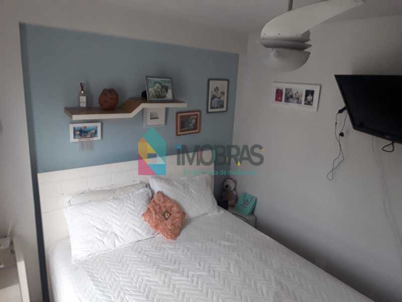Conheça 14. do imóvel - Cobertura Botafogo, IMOBRAS RJ,Rio de Janeiro, RJ À Venda, 3 Quartos, 132m² - BOCO30039 - 15 14. - Cobertura Botafogo, IMOBRAS RJ,Rio de Janeiro, RJ À Venda, 3 Quartos, 132m² - BOCO30039 - 15
