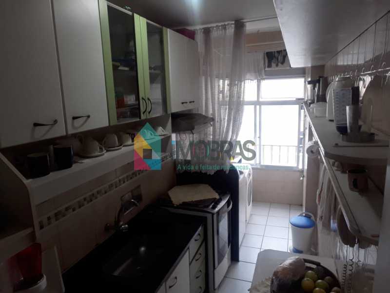 Conheça 18. do imóvel - Cobertura Botafogo, IMOBRAS RJ,Rio de Janeiro, RJ À Venda, 3 Quartos, 132m² - BOCO30039 - 19 18. - Cobertura Botafogo, IMOBRAS RJ,Rio de Janeiro, RJ À Venda, 3 Quartos, 132m² - BOCO30039 - 19