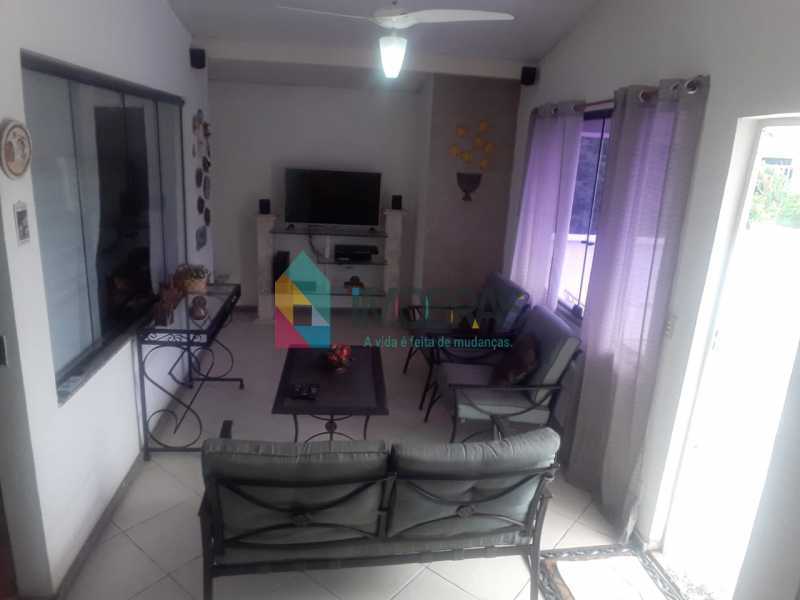 Conheça 22. do imóvel - Cobertura Botafogo, IMOBRAS RJ,Rio de Janeiro, RJ À Venda, 3 Quartos, 132m² - BOCO30039 - 23 22. - Cobertura Botafogo, IMOBRAS RJ,Rio de Janeiro, RJ À Venda, 3 Quartos, 132m² - BOCO30039 - 23