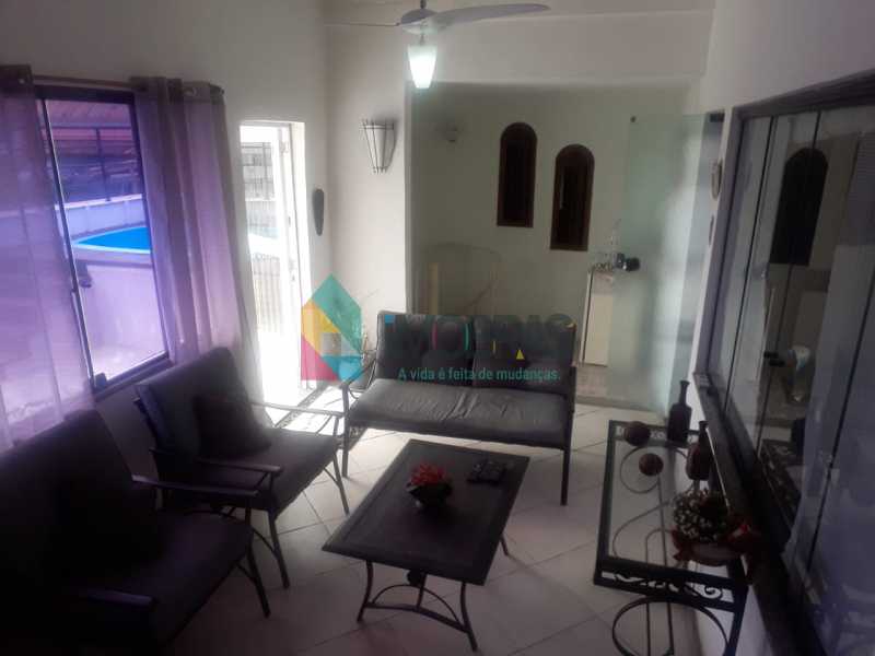 Conheça 23. do imóvel - Cobertura Botafogo, IMOBRAS RJ,Rio de Janeiro, RJ À Venda, 3 Quartos, 132m² - BOCO30039 - 24 23. - Cobertura Botafogo, IMOBRAS RJ,Rio de Janeiro, RJ À Venda, 3 Quartos, 132m² - BOCO30039 - 24