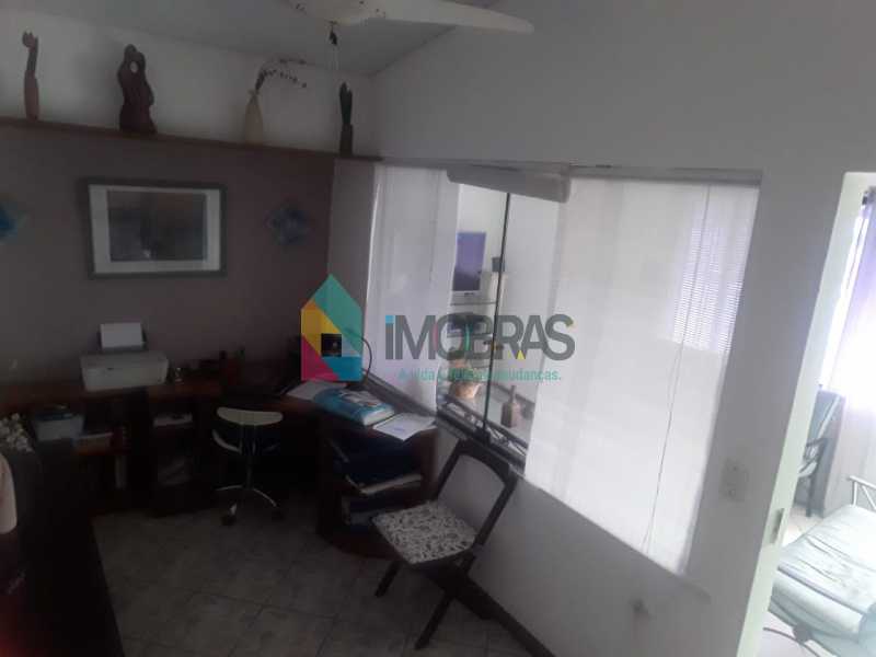 Conheça 25. do imóvel - Cobertura Botafogo, IMOBRAS RJ,Rio de Janeiro, RJ À Venda, 3 Quartos, 132m² - BOCO30039 - 26 25. - Cobertura Botafogo, IMOBRAS RJ,Rio de Janeiro, RJ À Venda, 3 Quartos, 132m² - BOCO30039 - 26