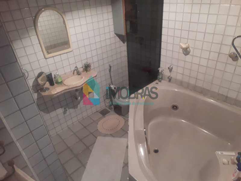 Conheça 27. do imóvel - Cobertura Botafogo, IMOBRAS RJ,Rio de Janeiro, RJ À Venda, 3 Quartos, 132m² - BOCO30039 - 27 27. - Cobertura Botafogo, IMOBRAS RJ,Rio de Janeiro, RJ À Venda, 3 Quartos, 132m² - BOCO30039 - 27