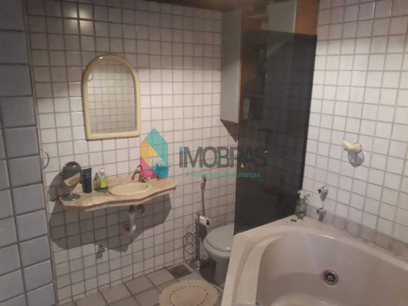 Conheça 28. do imóvel - Cobertura Botafogo, IMOBRAS RJ,Rio de Janeiro, RJ À Venda, 3 Quartos, 132m² - BOCO30039 - 28 28. - Cobertura Botafogo, IMOBRAS RJ,Rio de Janeiro, RJ À Venda, 3 Quartos, 132m² - BOCO30039 - 28
