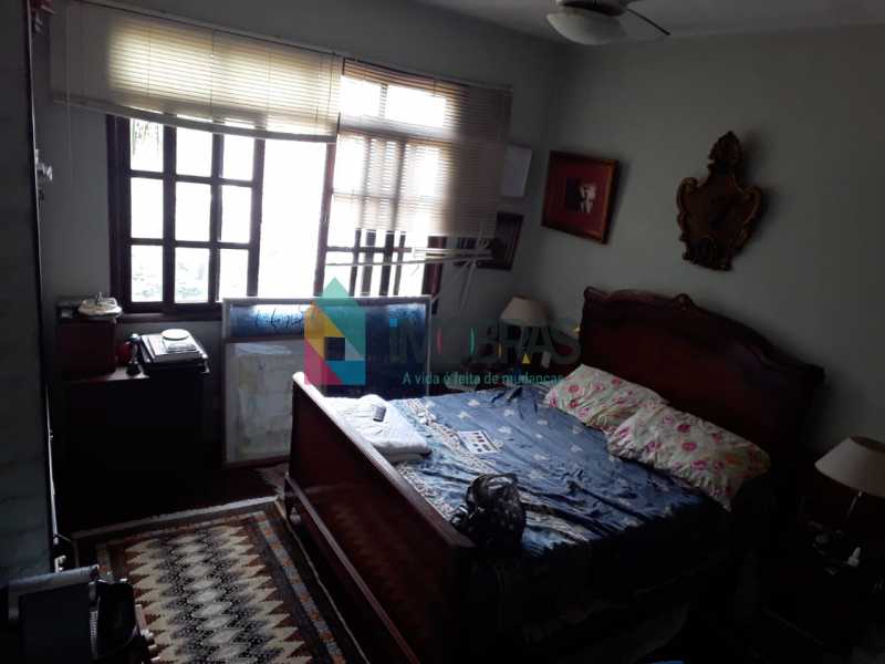 Conheça 16. do imóvel - Casa à venda Rua Frei Tomás,São Conrado, IMOBRAS RJ - R$ 5.000.000 - BOCA60005 - 17 16. - Casa à venda Rua Frei Tomás,São Conrado, IMOBRAS RJ - R$ 5.000.000 - BOCA60005 - 17