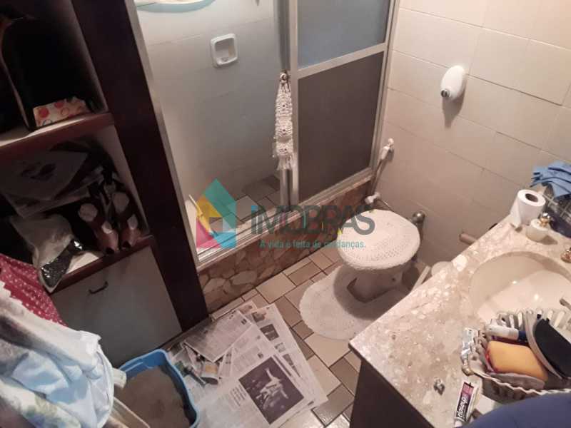 Conheça 19. do imóvel - Casa à venda Rua Frei Tomás,São Conrado, IMOBRAS RJ - R$ 5.000.000 - BOCA60005 - 20 19. - Casa à venda Rua Frei Tomás,São Conrado, IMOBRAS RJ - R$ 5.000.000 - BOCA60005 - 20