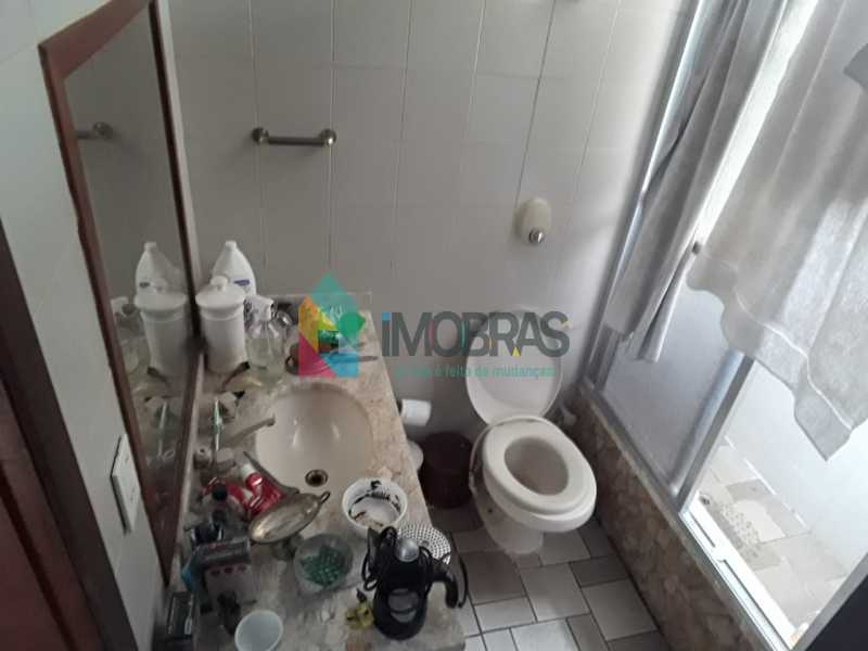 Conheça 23. do imóvel - Casa à venda Rua Frei Tomás,São Conrado, IMOBRAS RJ - R$ 5.000.000 - BOCA60005 - 24 23. - Casa à venda Rua Frei Tomás,São Conrado, IMOBRAS RJ - R$ 5.000.000 - BOCA60005 - 24
