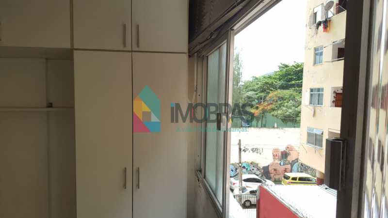 Conheça 2c7f5adc-e714-4a52-b6cb-452d8d do imóvel - Apartamento à venda Rua Humberto de Campos,Leblon, IMOBRAS RJ - R$ 245.000 - BOAP10362 - 3 2c7f5adc-e714-4a52-b6cb-452d8d - Apartamento à venda Rua Humberto de Campos,Leblon, IMOBRAS RJ - R$ 245.000 - BOAP10362 - 3