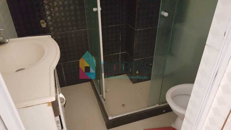 Conheça 280cfd05-d9e4-493e-8315-3b2bce do imóvel - Apartamento à venda Rua Humberto de Campos,Leblon, IMOBRAS RJ - R$ 245.000 - BOAP10362 - 6 280cfd05-d9e4-493e-8315-3b2bce - Apartamento à venda Rua Humberto de Campos,Leblon, IMOBRAS RJ - R$ 245.000 - BOAP10362 - 6