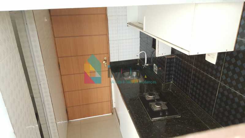 Conheça 901d97e0-0e59-4dca-a0c6-f8ea71 do imóvel - Apartamento à venda Rua Humberto de Campos,Leblon, IMOBRAS RJ - R$ 245.000 - BOAP10362 - 5 901d97e0-0e59-4dca-a0c6-f8ea71 - Apartamento à venda Rua Humberto de Campos,Leblon, IMOBRAS RJ - R$ 245.000 - BOAP10362 - 5