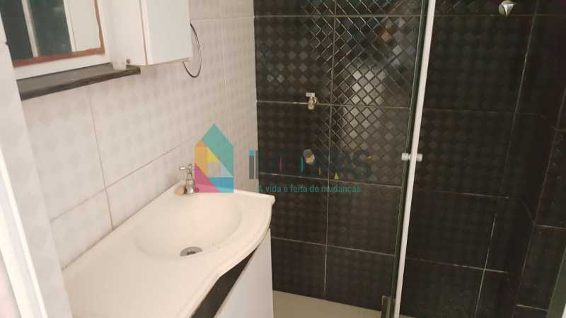 Conheça a58f0e6b-4261-4b0e-85dd-817842 do imóvel - Apartamento à venda Rua Humberto de Campos,Leblon, IMOBRAS RJ - R$ 245.000 - BOAP10362 - 7 a58f0e6b-4261-4b0e-85dd-817842 - Apartamento à venda Rua Humberto de Campos,Leblon, IMOBRAS RJ - R$ 245.000 - BOAP10362 - 7