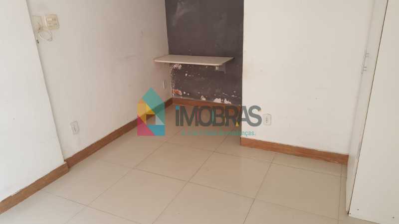 Conheça d0f0b006-9bc4-4f5d-b031-c0240f do imóvel - Apartamento à venda Rua Humberto de Campos,Leblon, IMOBRAS RJ - R$ 245.000 - BOAP10362 - 1 d0f0b006-9bc4-4f5d-b031-c0240f - Apartamento à venda Rua Humberto de Campos,Leblon, IMOBRAS RJ - R$ 245.000 - BOAP10362 - 1