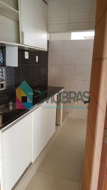 Conheça f764e17f-6bd2-4a6b-ba09-892cce do imóvel - Apartamento à venda Rua Humberto de Campos,Leblon, IMOBRAS RJ - R$ 245.000 - BOAP10362 - 4 f764e17f-6bd2-4a6b-ba09-892cce - Apartamento à venda Rua Humberto de Campos,Leblon, IMOBRAS RJ - R$ 245.000 - BOAP10362 - 4