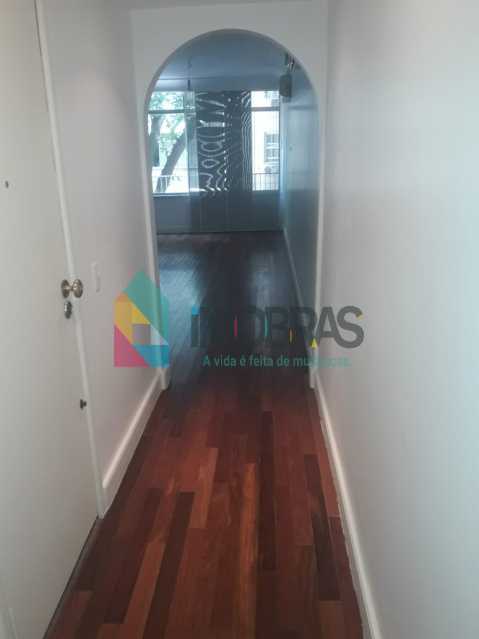 Conheça WhatsApp Image 2019-03-21 at 1 do imóvel - APARTAMENTO EM COPACABANA COM VAGA DE GARAGEM NA QUADRA DA PRAIA!! - CPAP40189 - 1 WhatsApp Image 2019-03-21 at 1 - APARTAMENTO EM COPACABANA COM VAGA DE GARAGEM NA QUADRA DA PRAIA!! - CPAP40189 - 1